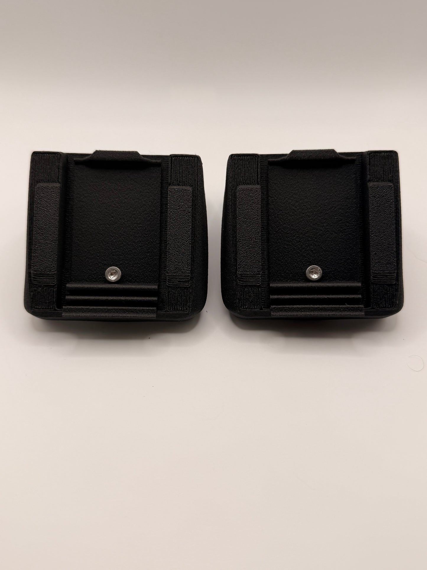 RockSlugCustoms PRP Style Seats (For XtraCabs & 4Runners)