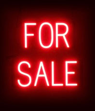 Used Parts & Clearance Items