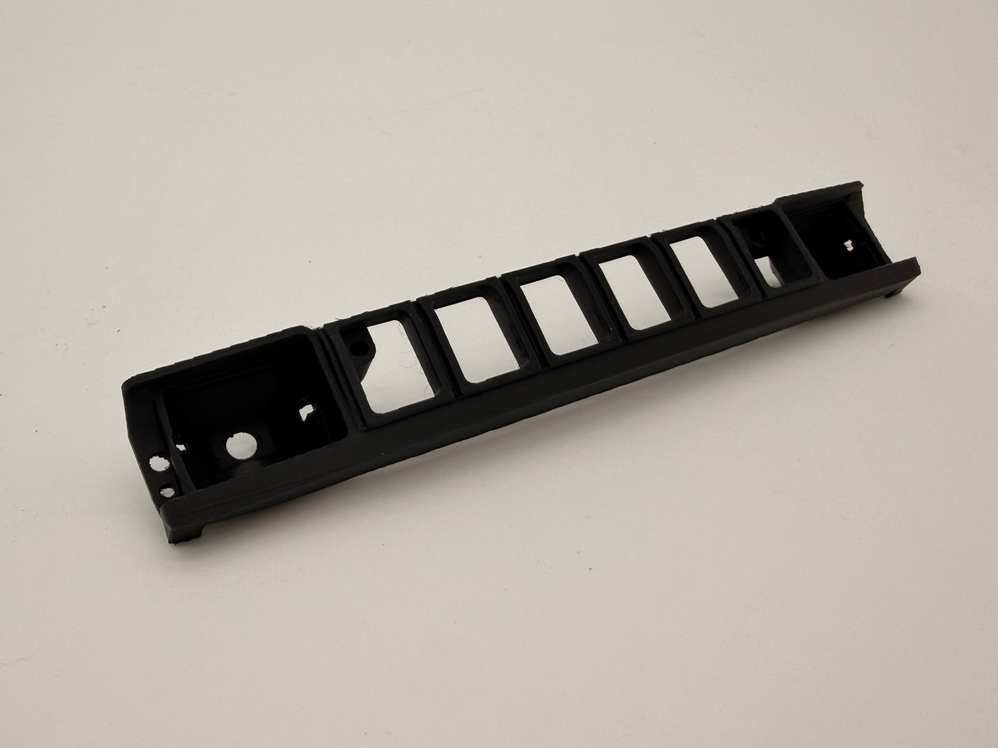 RSC 82 Toyota USDM Grill