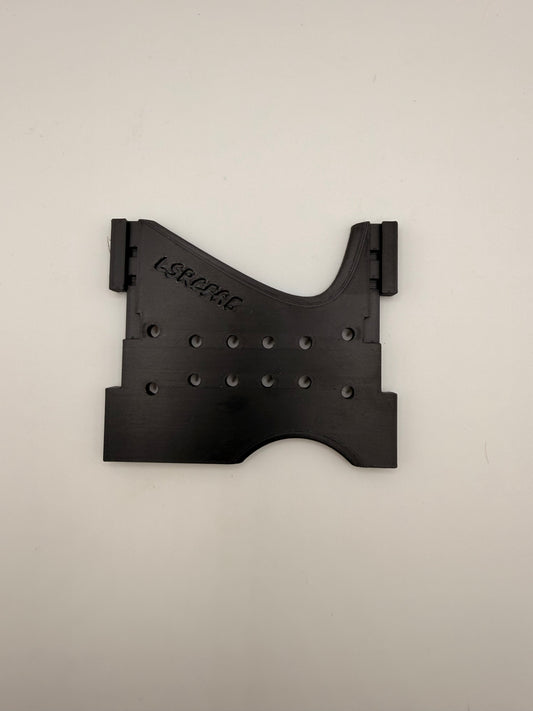 TF2 RWB Multi-Trans Flat Skid