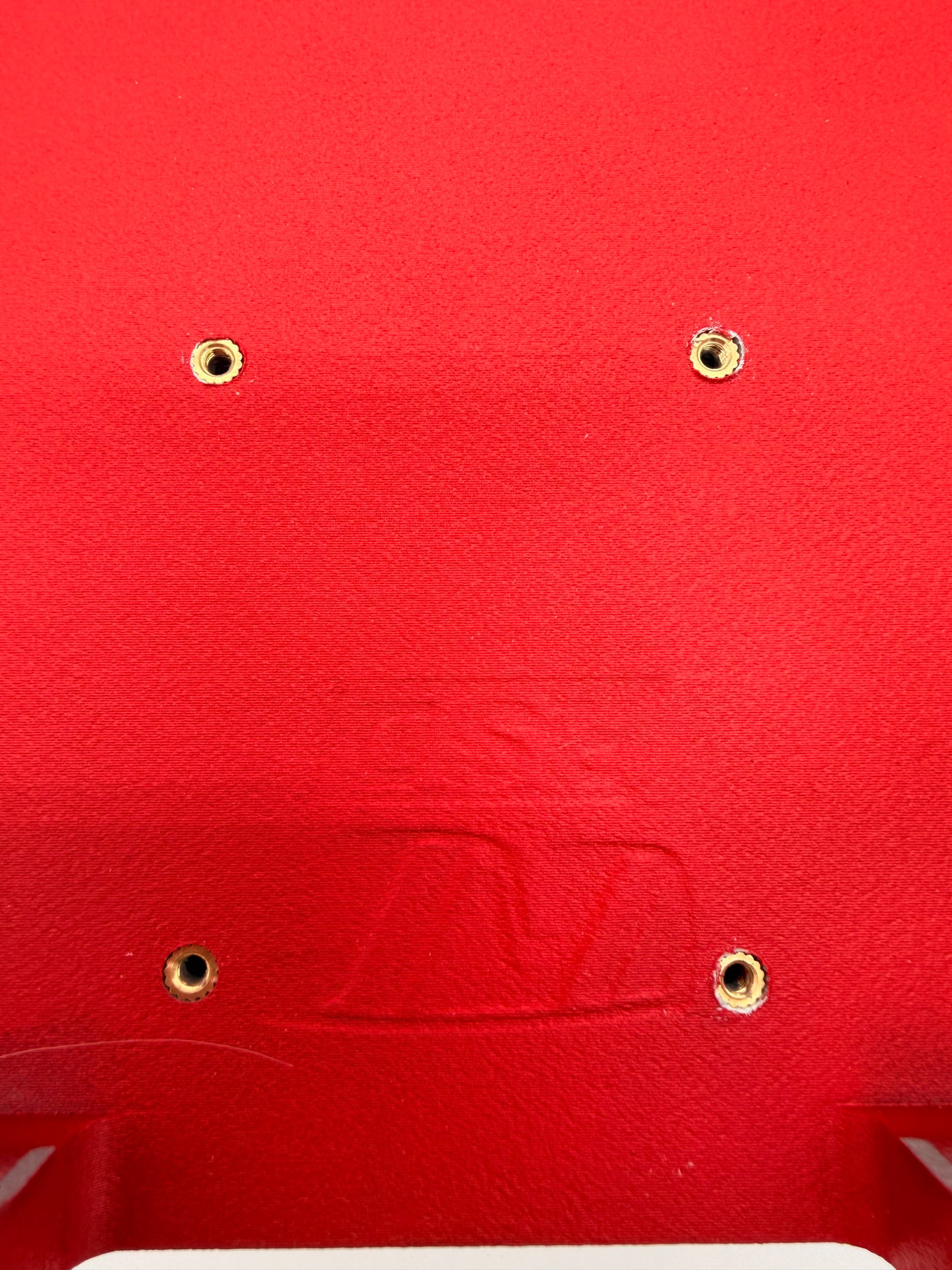 LSRC VS4-10 Bed Mount Kit for RockSlugCustoms Beds
