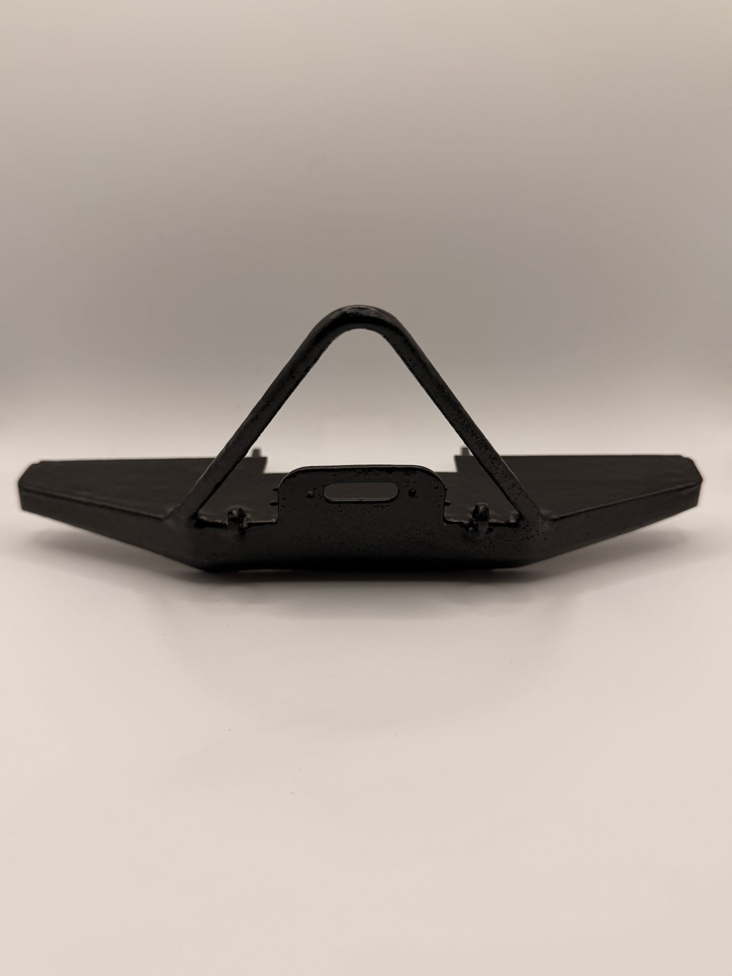 Front Bumper Stinger Add-On (All Front Bumpers)