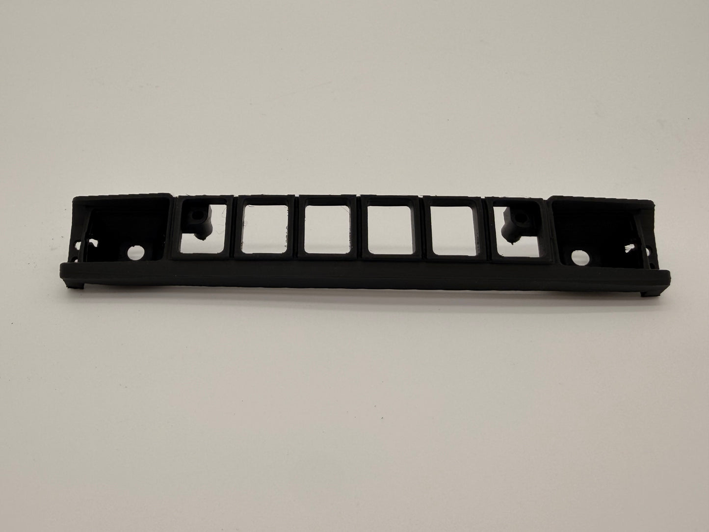 RSC 82 Toyota USDM Grill