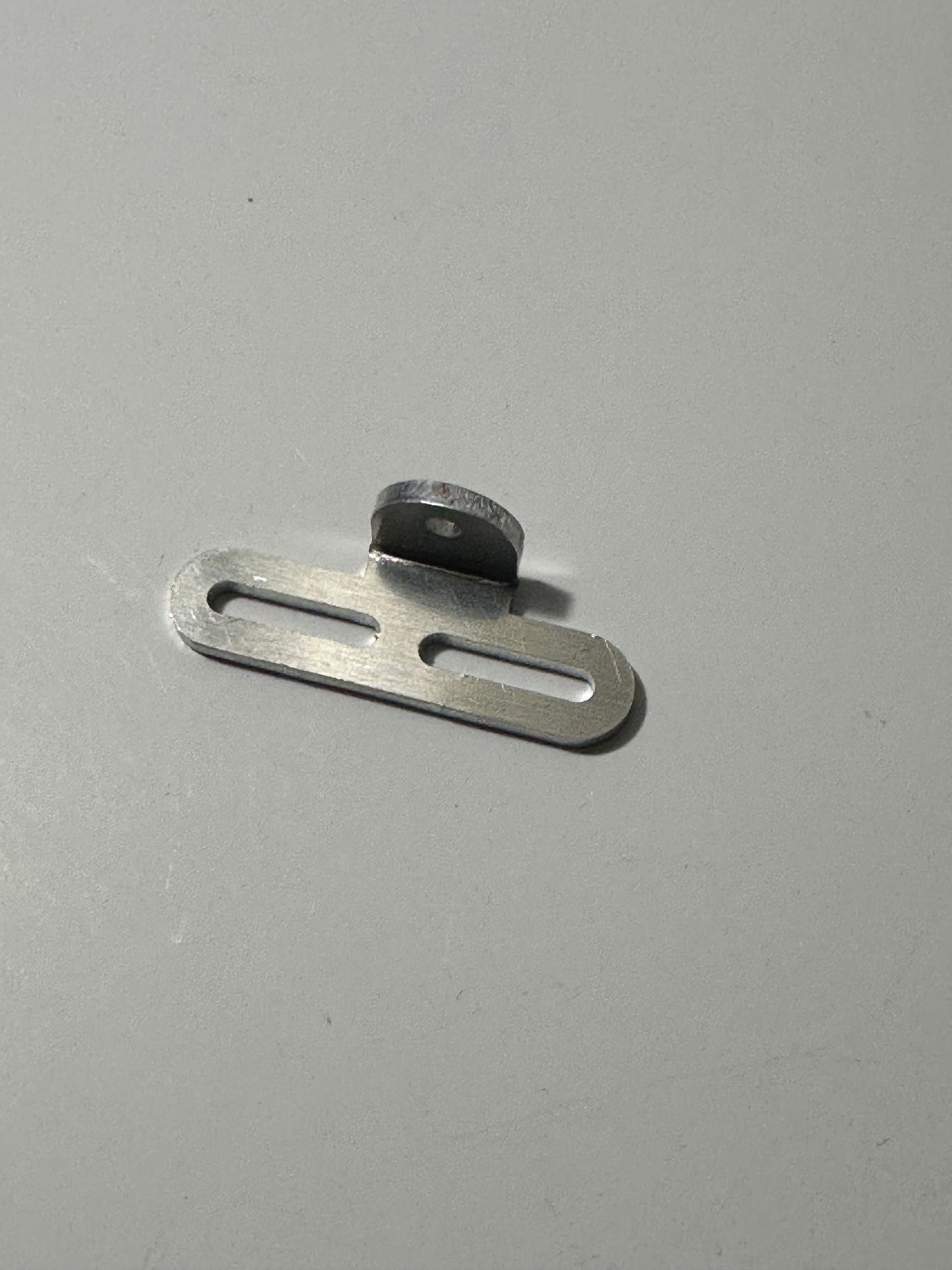 LSRC Aluminum PH Mount