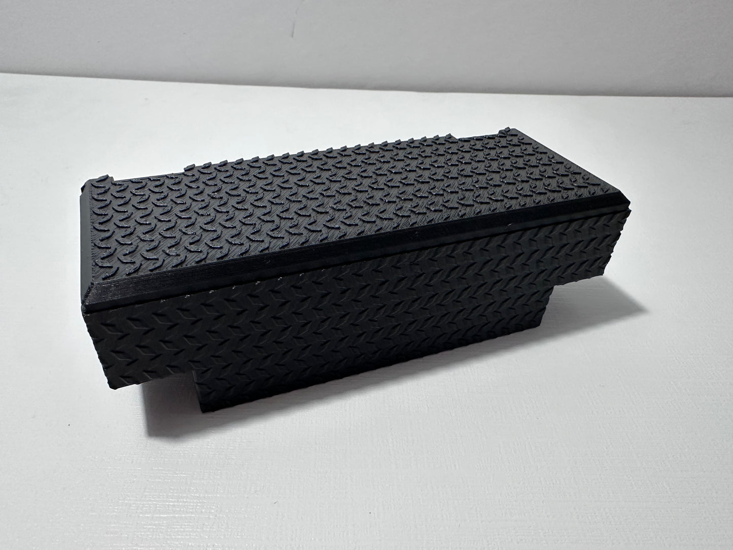 LSRC Mojave 4Door Lipo Toolbox