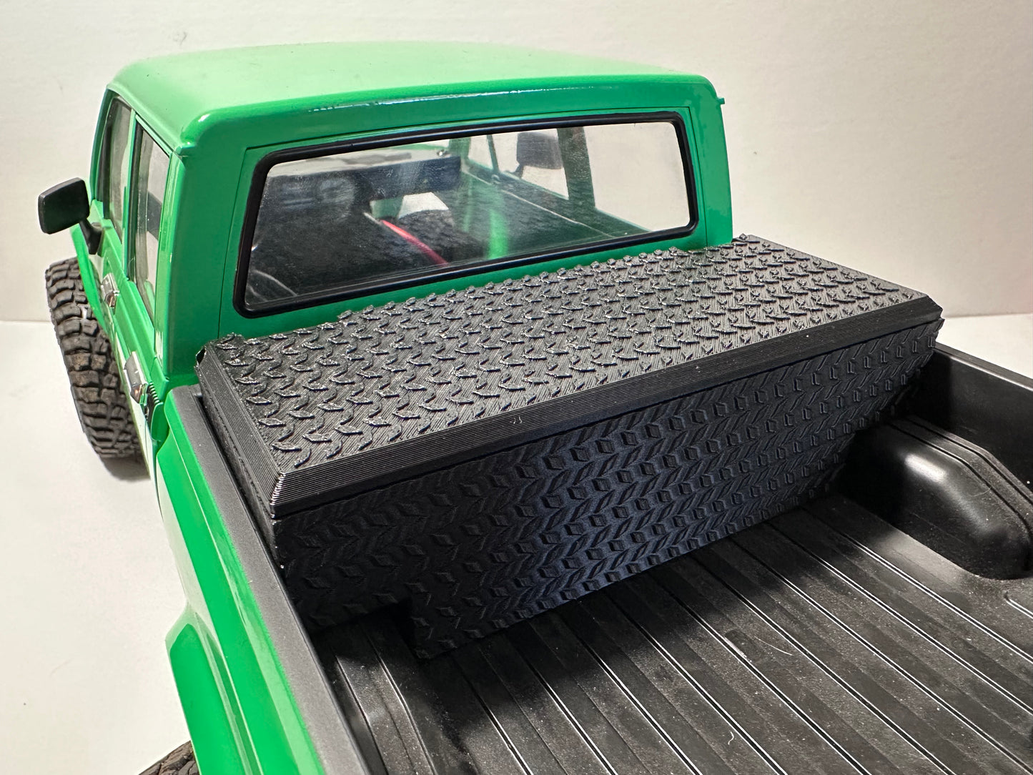 LSRC Mojave 4Door Lipo Toolbox