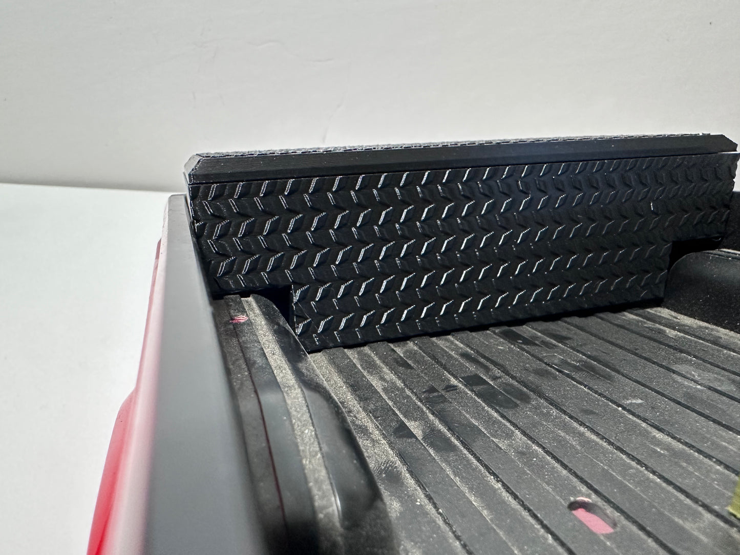 LSRC Mojave 4Door Lipo Toolbox