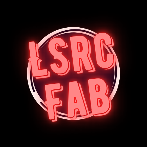 LSrcFab